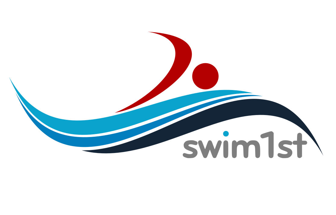 swim1st LOGO